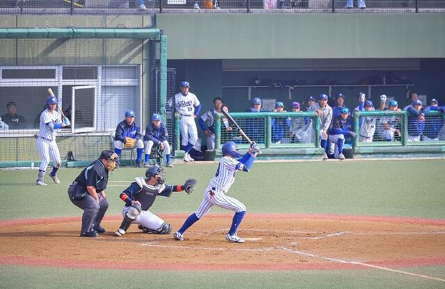 https://www.tohoku-gakuin.ac.jp/info/content/251027-3_1.jpg
