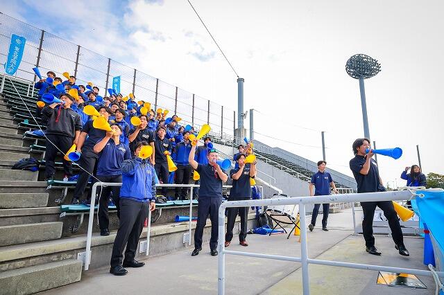 https://www.tohoku-gakuin.ac.jp/info/content/251027-3_2.jpg