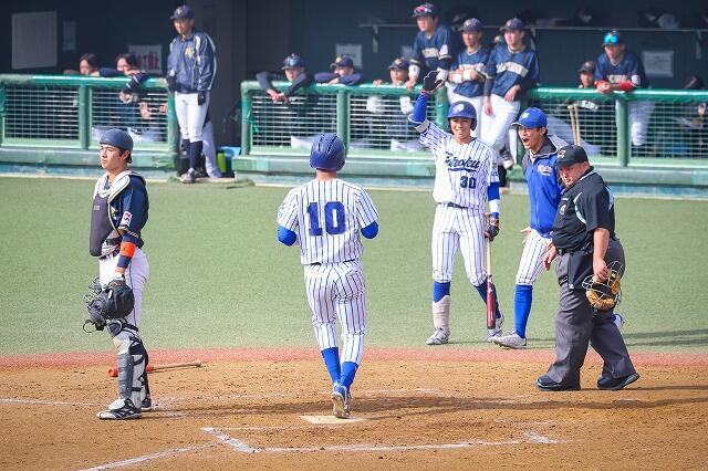 https://www.tohoku-gakuin.ac.jp/info/content/251027-3_3.jpg