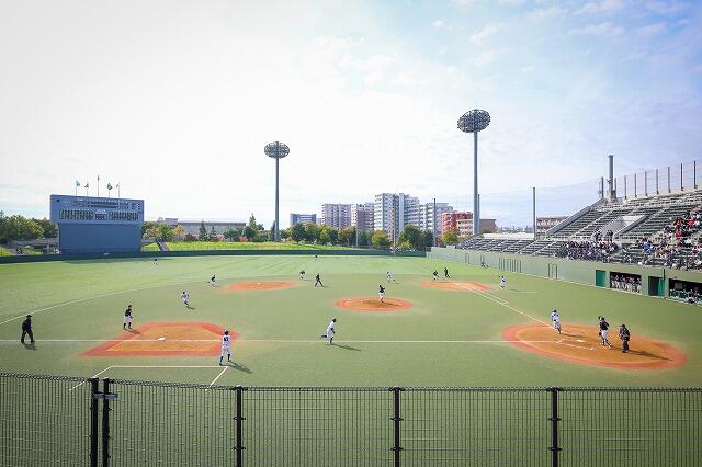 https://www.tohoku-gakuin.ac.jp/info/content/251027-3_4.jpg