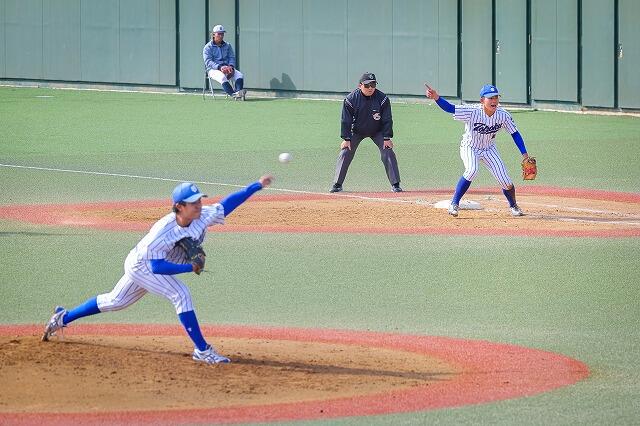 https://www.tohoku-gakuin.ac.jp/info/content/251027-3_5.jpg