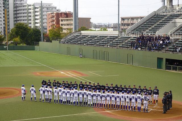 https://www.tohoku-gakuin.ac.jp/info/content/251027-3_6.jpg