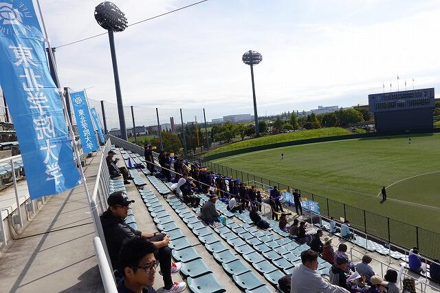 https://www.tohoku-gakuin.ac.jp/info/content/251027-3_9.jpg