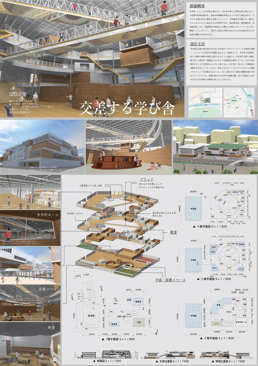 https://www.tohoku-gakuin.ac.jp/info/content/251111-1_2.jpg