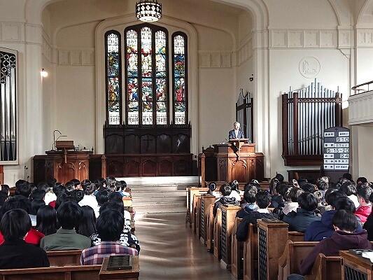 https://www.tohoku-gakuin.ac.jp/info/content/260226-1_1.jpg