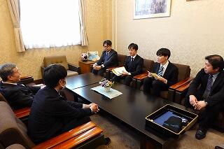 https://www.tohoku-gakuin.ac.jp/info/content/260306-1-6.jpg