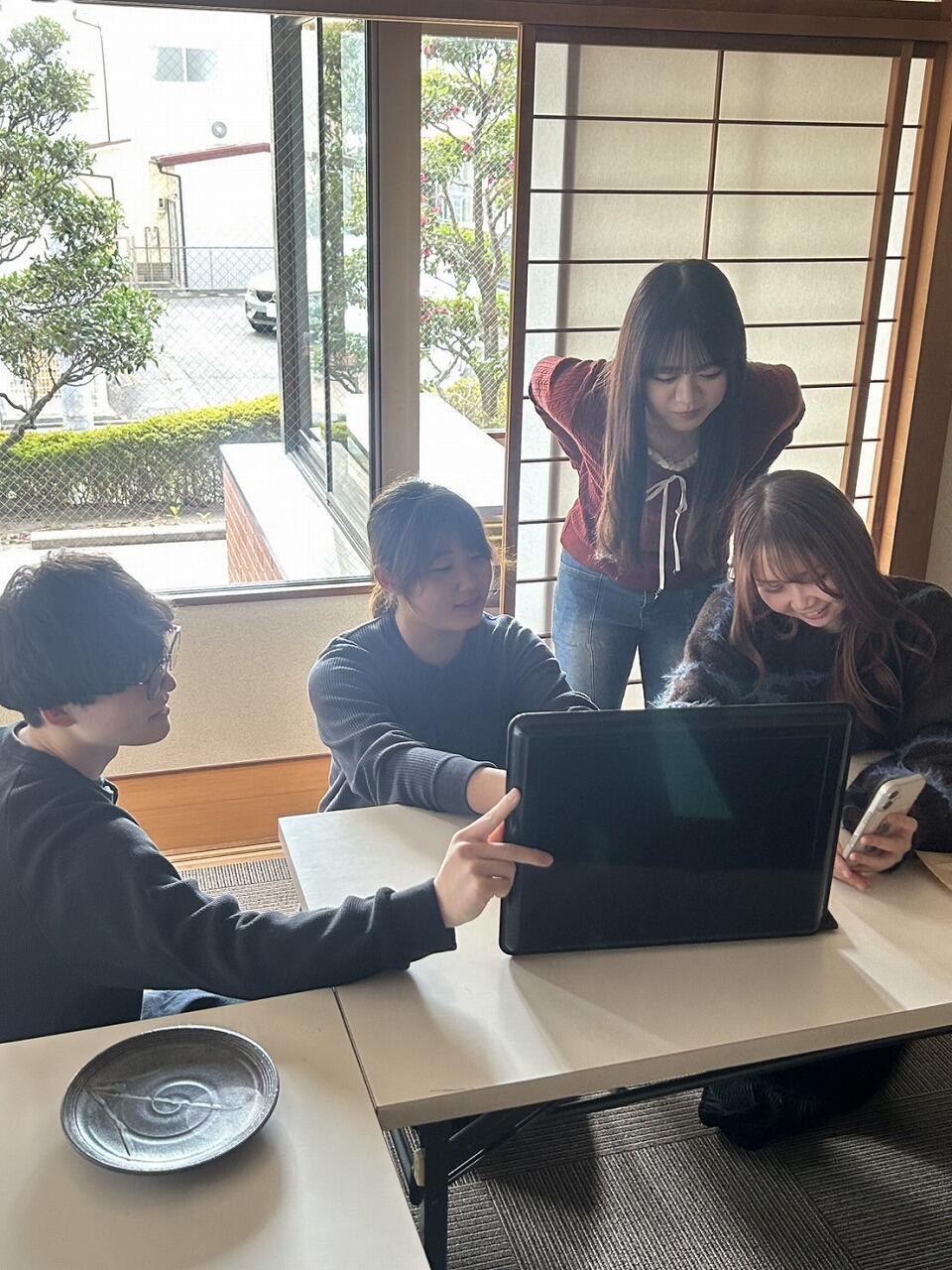 https://www.tohoku-gakuin.ac.jp/info/content/260420-1_3.jpg