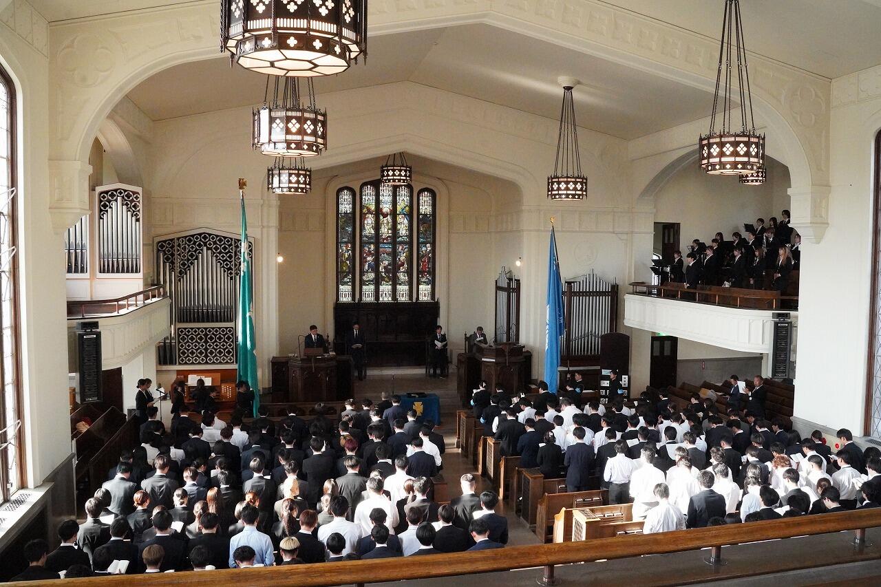 https://www.tohoku-gakuin.ac.jp/info/content/260511-1_1.jpg