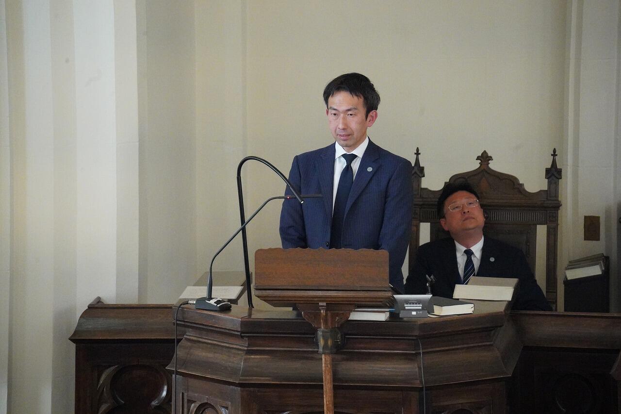 https://www.tohoku-gakuin.ac.jp/info/content/260511-1_2.jpg