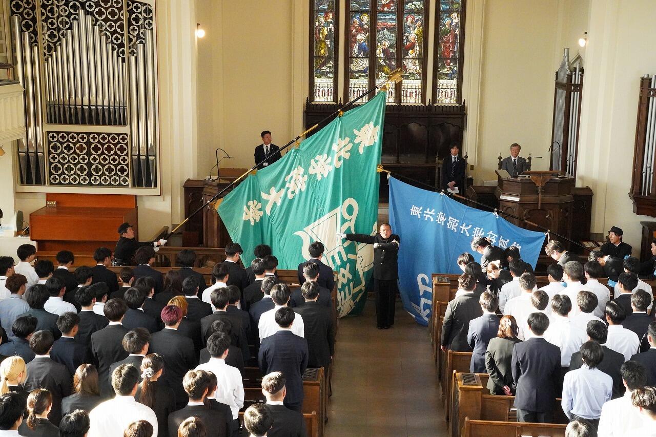 https://www.tohoku-gakuin.ac.jp/info/content/260511-1_3.jpg