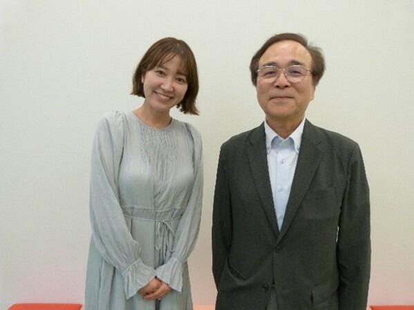https://www.tohoku-gakuin.ac.jp/info/content/260512-2_1.jpg