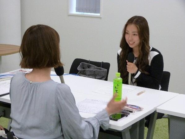 https://www.tohoku-gakuin.ac.jp/info/content/260512-2_2.jpg