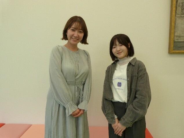 https://www.tohoku-gakuin.ac.jp/info/content/260512-2_3.jpg
