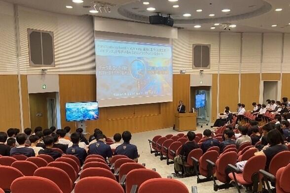 https://www.tohoku-gakuin.ac.jp/info/content/260525-2_3.jpg