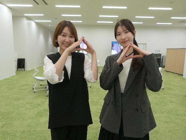 https://www.tohoku-gakuin.ac.jp/info/content/260526-1_1.jpg
