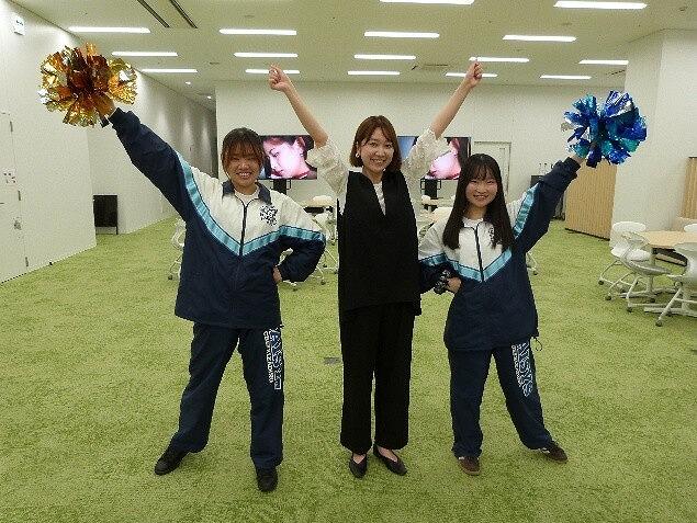 https://www.tohoku-gakuin.ac.jp/info/content/260526-1_2.jpg
