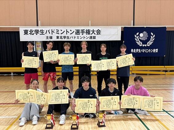 https://www.tohoku-gakuin.ac.jp/info/content/260601-1_2.jpg