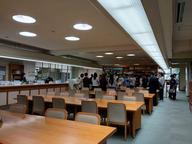 https://www.tohoku-gakuin.ac.jp/info/content/260601-3_3.jpg