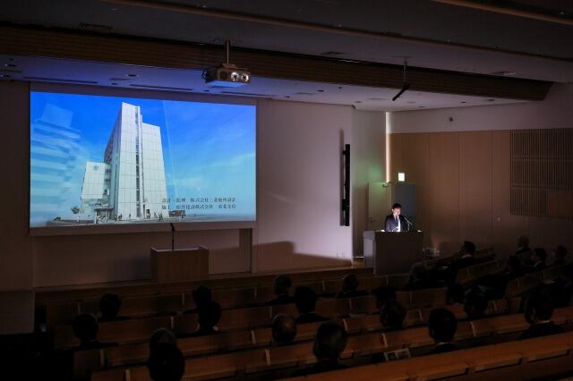 https://www.tohoku-gakuin.ac.jp/info/content/260602-1_5.jpg