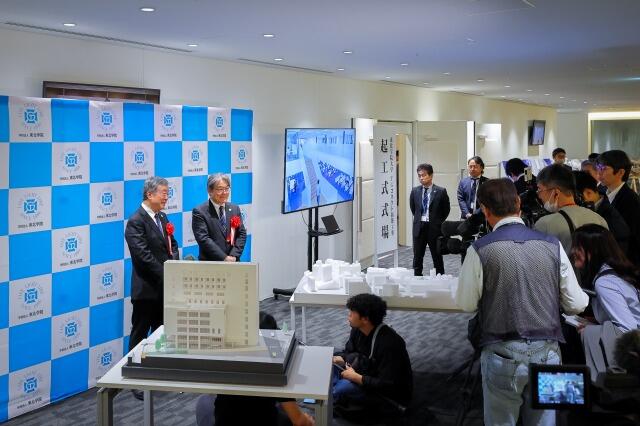 https://www.tohoku-gakuin.ac.jp/info/content/260602-1_6.jpg