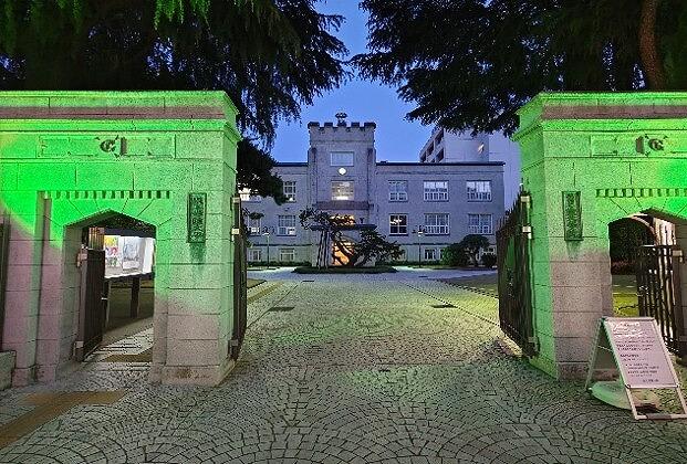 https://www.tohoku-gakuin.ac.jp/info/content/260602-2_1.jpg