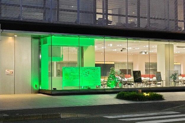 https://www.tohoku-gakuin.ac.jp/info/content/260602-2_2.jpg