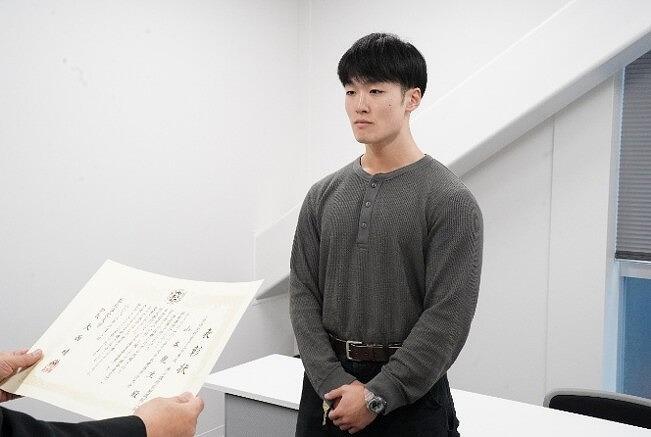 https://www.tohoku-gakuin.ac.jp/info/content/260608-1_1.jpg