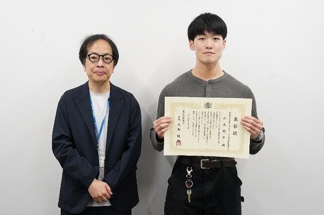 https://www.tohoku-gakuin.ac.jp/info/content/260608-1_3.jpg