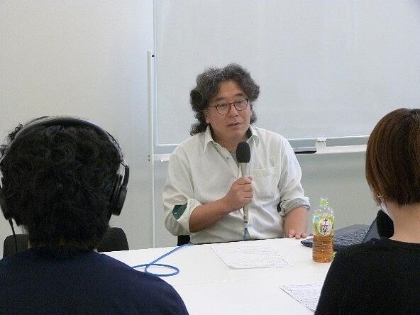 https://www.tohoku-gakuin.ac.jp/info/content/260609-1_1.jpg
