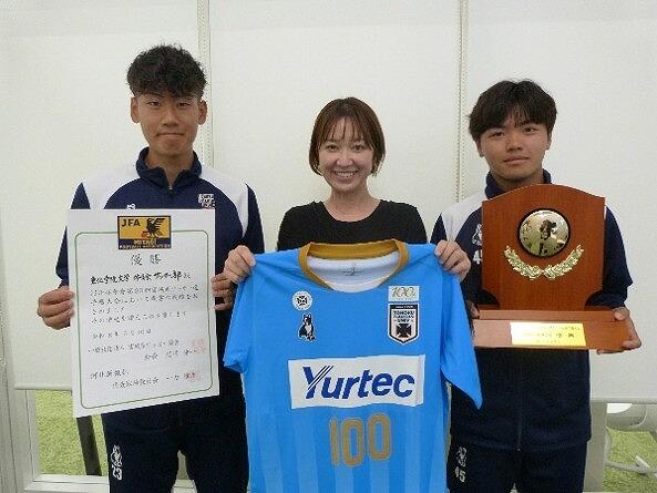 https://www.tohoku-gakuin.ac.jp/info/content/260609-1_2.jpg