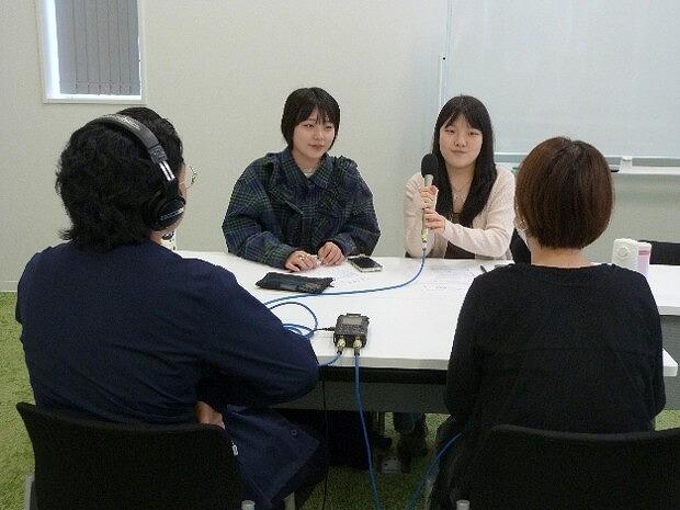 https://www.tohoku-gakuin.ac.jp/info/content/260609-1_3.jpg