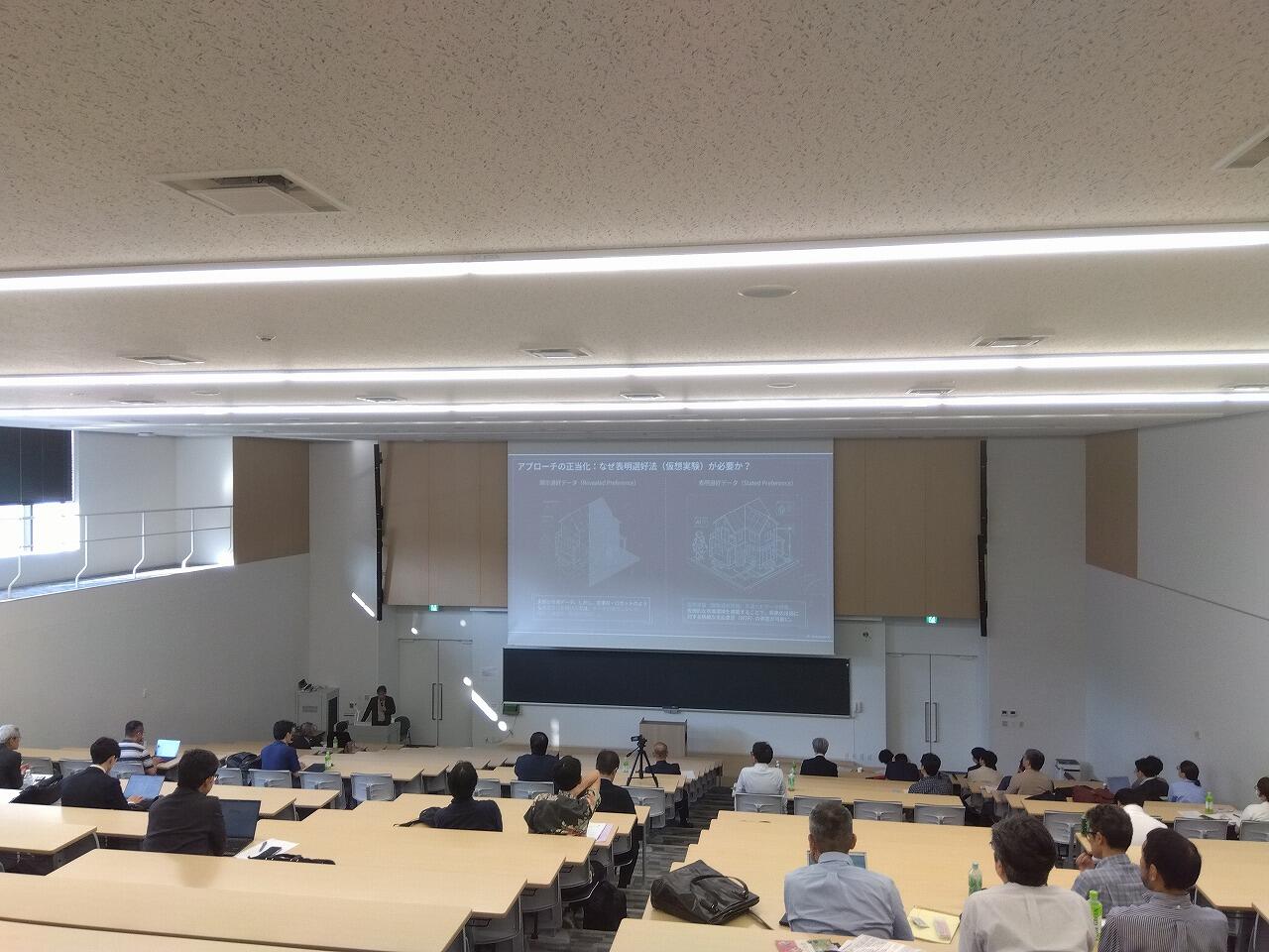 https://www.tohoku-gakuin.ac.jp/info/content/260615-2_2.jpg