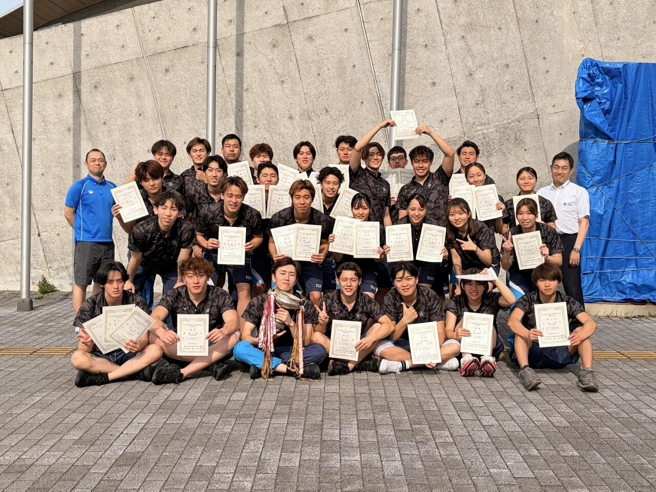 https://www.tohoku-gakuin.ac.jp/info/content/260616-1_4.jpg