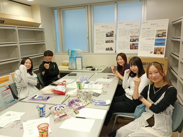 https://www.tohoku-gakuin.ac.jp/info/content/260618-2_1.jpg
