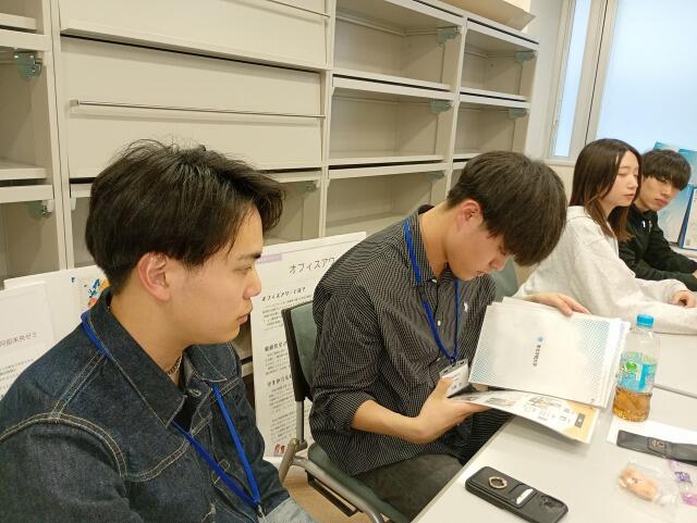 https://www.tohoku-gakuin.ac.jp/info/content/260618-2_3.jpg