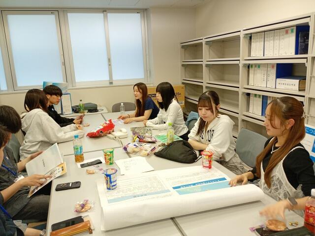 https://www.tohoku-gakuin.ac.jp/info/content/260618-2_4.jpg