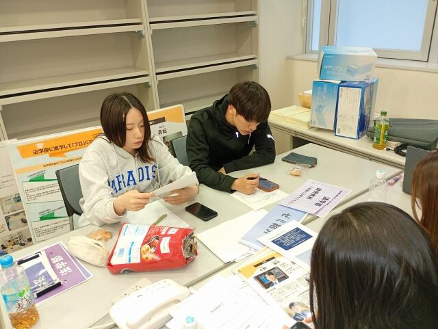 https://www.tohoku-gakuin.ac.jp/info/content/260618-2_5.jpg