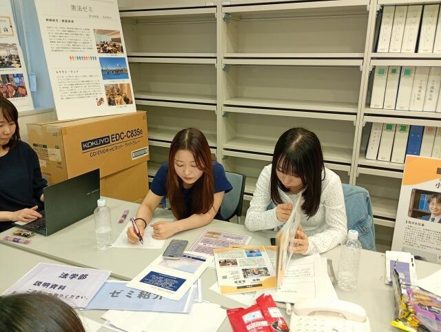 https://www.tohoku-gakuin.ac.jp/info/content/260618-2_6.jpg