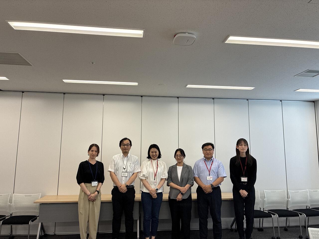 https://www.tohoku-gakuin.ac.jp/info/content/260618-3_1.jpg