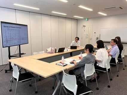 https://www.tohoku-gakuin.ac.jp/info/content/260618-3_2.jpg