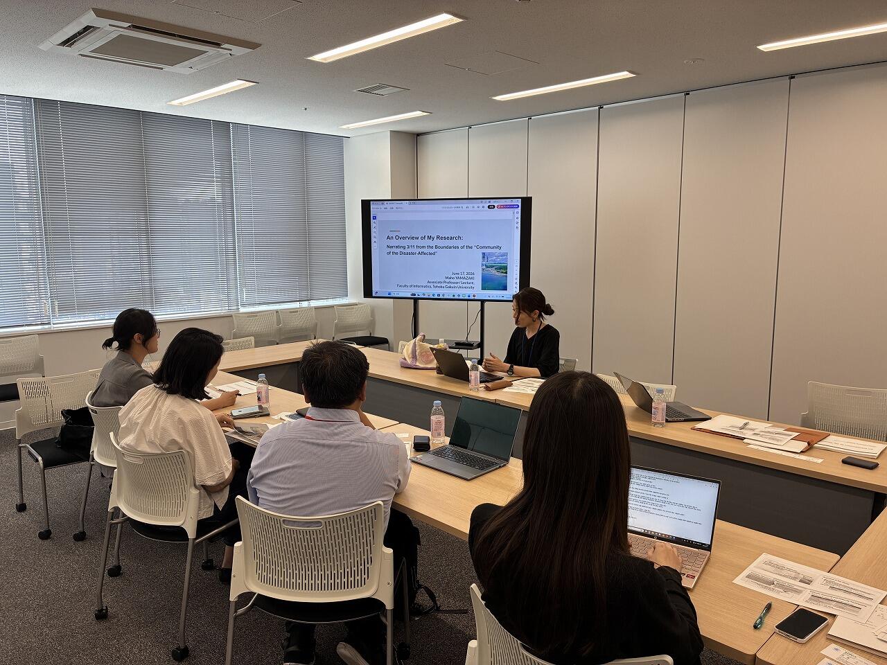 https://www.tohoku-gakuin.ac.jp/info/content/260618-3_3.jpg