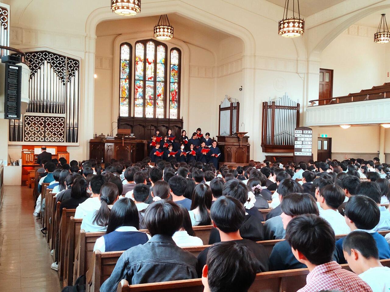 https://www.tohoku-gakuin.ac.jp/info/content/260618-4_1.jpg