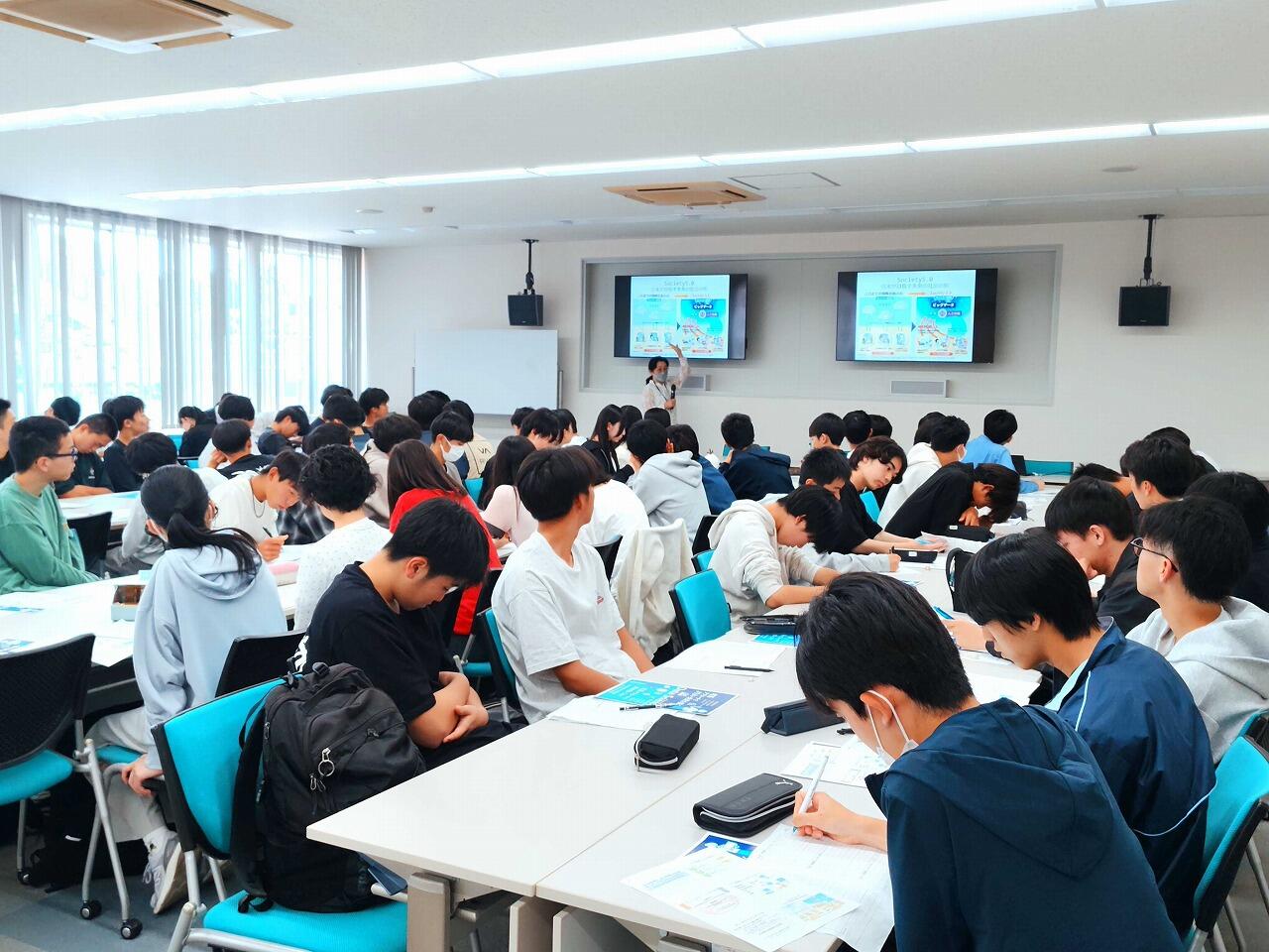 https://www.tohoku-gakuin.ac.jp/info/content/260618-4_3.jpg