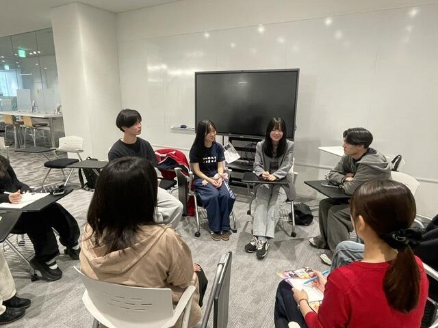 https://www.tohoku-gakuin.ac.jp/info/content/260630-1_3.jpg