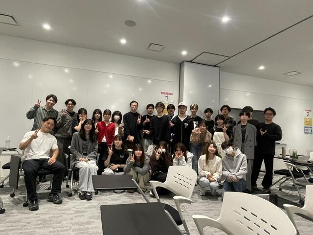 https://www.tohoku-gakuin.ac.jp/info/content/260630-1_4.jpg