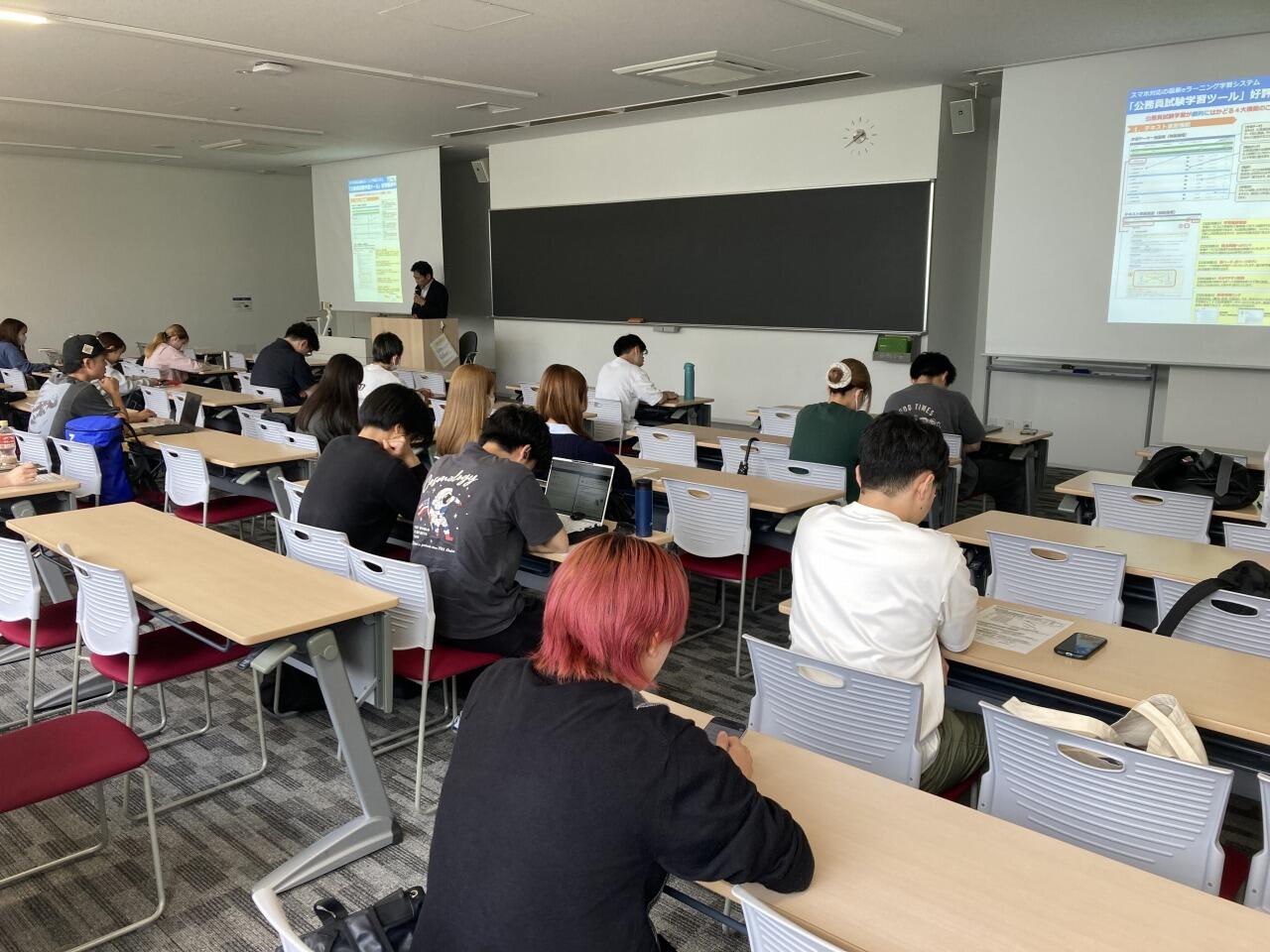 https://www.tohoku-gakuin.ac.jp/info/content/260701-2_2.jpg