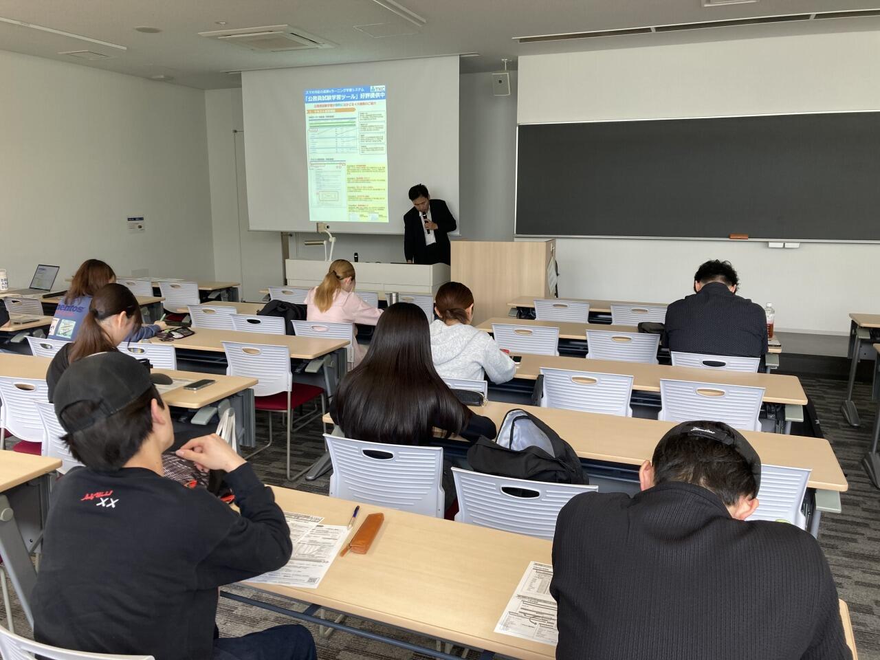 https://www.tohoku-gakuin.ac.jp/info/content/260701-2_3.jpg