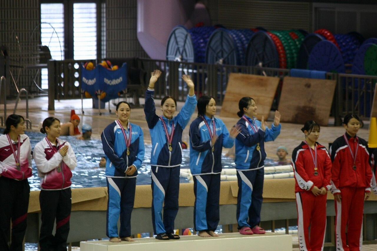 https://www.tohoku-gakuin.ac.jp/info/content/260702-1_2.jpg