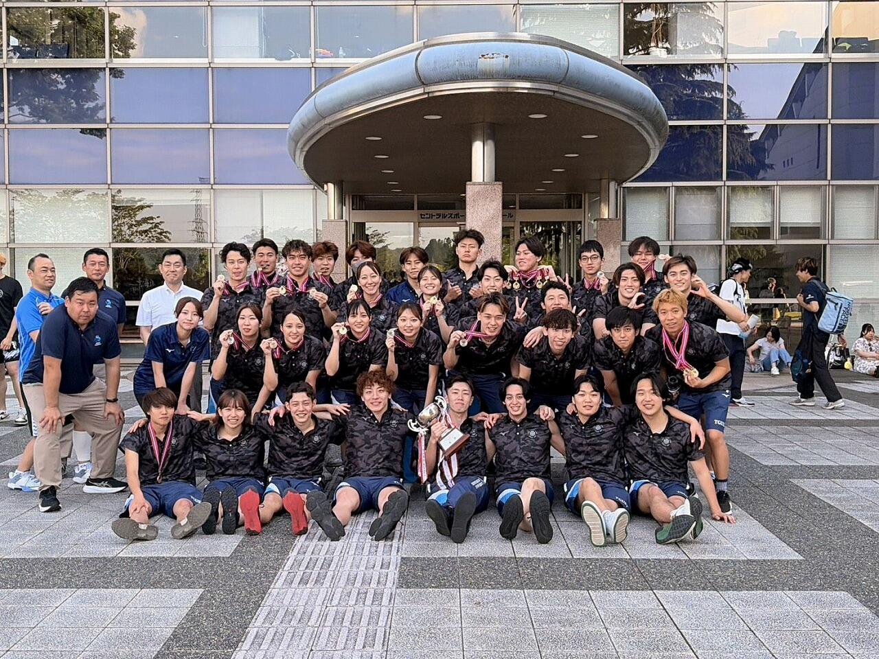 https://www.tohoku-gakuin.ac.jp/info/content/260702-1_3.jpg
