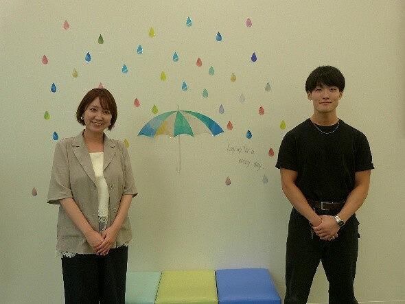 https://www.tohoku-gakuin.ac.jp/info/content/260708-1_1.jpg